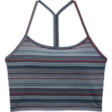 Nautical Microstripe