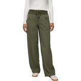 Cargo Green
