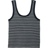 Nautical Stripe