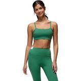 Jade