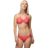 Guava Pop Checker