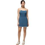 Bluff Blue