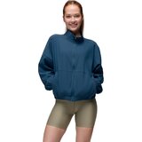 Bluff Blue