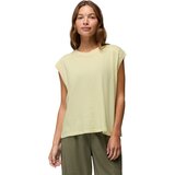 Beach Pebble