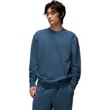 Bluff Blue