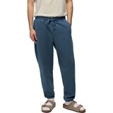 Bluff Blue