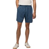 Bluff Blue