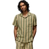 Jackfruit