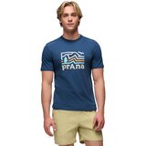 Bluff Blue