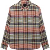 Multi Plaid
