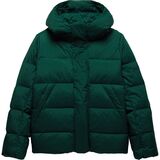 Root Green