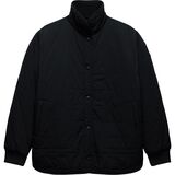 Black/Black