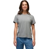 Medium Heather Grey