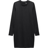 Black Heather
