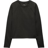 Black Heather