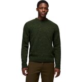 Cargo Green