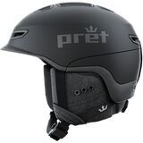 Stealth Black