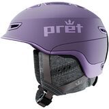 Purple Haze