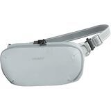 Digital Gray