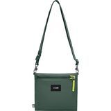 Spruce Green