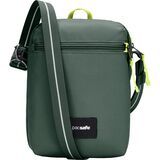 Spruce Green