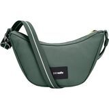 Spruce Green