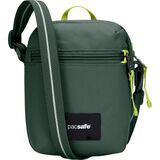 Spruce Green