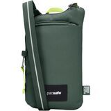 Spruce Green