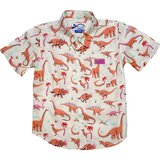 One Color