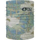 Timeless Flower Print