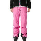 Super Pink