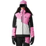 Super Pink