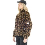 Wild Spot Print