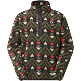 Jasp Print