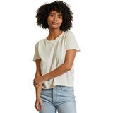 Bright Ivory