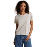 Whitecap Grey