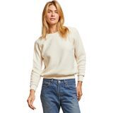 Bright Ivory