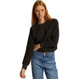 Vintage Black