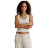 Whitecap Grey