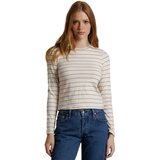 Natural Stripe