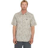 Seneca Rock