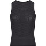 Anthracite Grey