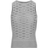 Ice Grey