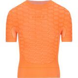 Poppy Orange