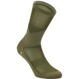 Drab Green