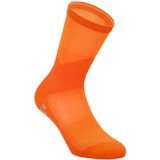 Poppy Orange