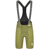 Drab Green
