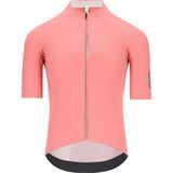 Gazzetta Pink