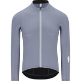 Grisaille Blue