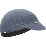 Grisaille Blue